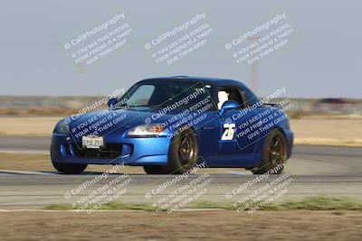 media/Oct-18-2025-Speed Ventures (Sat) [[8b3b7cf525]]/Green/Session 1 (Sweeper)/